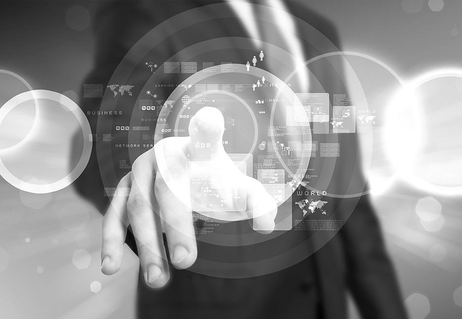 互動開(kāi)發部