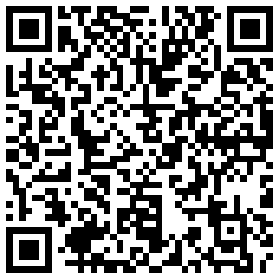 候潮府 歸家(jiā)有(yǒu)期H5