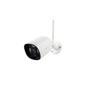 戶外(wài)攝像頭