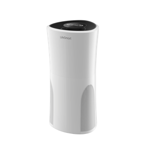 空(kōng)氣淨化(huà)器(qì)