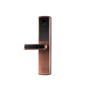 智能(néng)門(mén)鎖