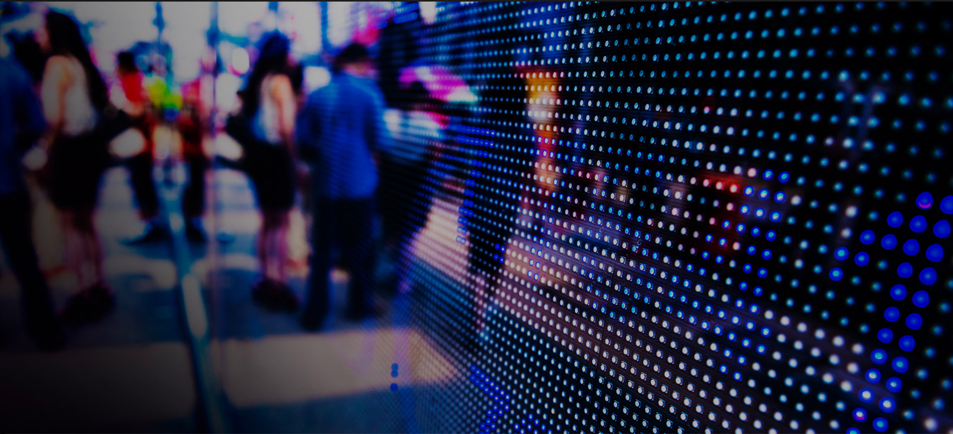 社會(huì)化(huà)營銷